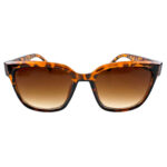 Anteojos de Sol para Damas Y2352GR