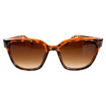 Anteojos de Sol para Damas Y2353GR