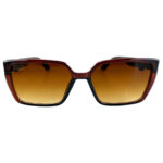Anteojos de Sol para Damas Y2354GR