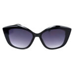 Anteojos de Sol para Damas Y2360GR