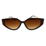 Anteojos de Sol para Damas Y2361GR