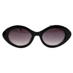 Anteojos de Sol para Damas Y2363GR