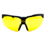 Anteojos de Sol Deportivos Y2393SD