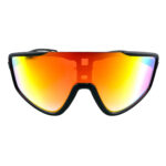 Anteojos de Sol Deportivos YGD0065