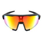 Anteojos de Sol Deportivos YGD0066
