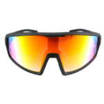 Anteojos de Sol Deportivos YGD0069