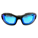 Anteojos de Sol Deportivos YGD0077
