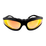 Anteojos de Sol Deportivos YGD0078