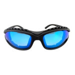 Anteojos de Sol Deportivos YGD0079