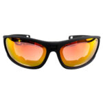 Anteojos de Sol Deportivos YGD0081
