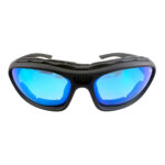 Anteojos de Sol Deportivos YGD0082