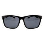 Anteojos de Sol Unisex Y2365SD