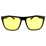Anteojos de Sol Unisex Y2366SD