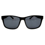 Anteojos de Sol Unisex Y2368SD