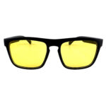 Anteojos de Sol Unisex Y2370SD