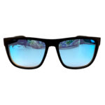 Anteojos de Sol Unisex Y2384SD