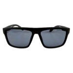 Anteojos de Sol Unisex Y2385SD