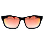 Anteojos de Sol Unisex Y2386SD