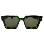 Anteojos de Sol Unisex YGD0083
