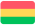 bolivia