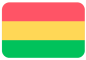 bolivia