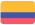 colombia