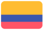 colombia