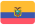 ecuador
