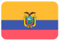 ecuador