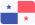 panama