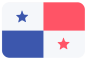 panama