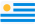 uruguay