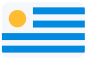 uruguay