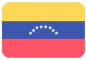 venezuela